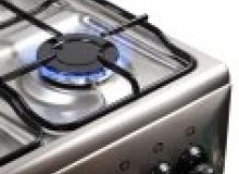 Kwikfynd Appliance Installations
macscove